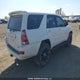 JTEBU14R658029955 2005 Toyota 4Runner Sr5 V6 auction photo thumbnail 4