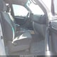 JTEBU14R658029955 2005 Toyota 4Runner Sr5 V6 auction photo thumbnail 5