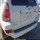 JTEBU14R658029955 2005 Toyota 4Runner Sr5 V6 auction photo thumbnail 6