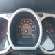 JTEBU14R658029955 2005 Toyota 4Runner Sr5 V6 auction photo thumbnail 7