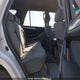 JTEBU14R658029955 2005 Toyota 4Runner Sr5 V6 auction photo thumbnail 8