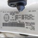 JTEBU14R658029955 2005 Toyota 4Runner Sr5 V6 auction photo thumbnail 9