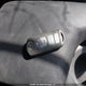 3MZBM1U79FM211792 2015 Mazda Mazda3 auction photo thumbnail 11