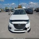 3MZBM1U79FM211792 2015 Mazda Mazda3 auction photo thumbnail 12