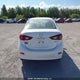 3MZBM1U79FM211792 2015 Mazda Mazda3 auction photo thumbnail 16