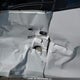 3MZBM1U79FM211792 2015 Mazda Mazda3 auction photo thumbnail 18