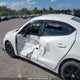 3MZBM1U79FM211792 2015 Mazda Mazda3 auction photo thumbnail 20