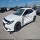 3MZBM1U79FM211792 2015 Mazda Mazda3 auction photo thumbnail 2