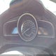 3MZBM1U79FM211792 2015 Mazda Mazda3 auction photo thumbnail 7