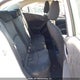 3MZBM1U79FM211792 2015 Mazda Mazda3 auction photo thumbnail 8
