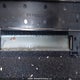 3MZBM1U79FM211792 2015 Mazda Mazda3 auction photo thumbnail 9