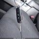 1FTEW1EP5HFB70637 2017 Ford F-150 auction photo thumbnail 11