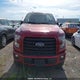 1FTEW1EP5HFB70637 2017 Ford F-150 auction photo thumbnail 12