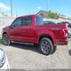 1FTEW1EP5HFB70637 2017 Ford F-150 auction photo thumbnail 14