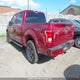 1FTEW1EP5HFB70637 2017 Ford F-150 auction photo thumbnail 3