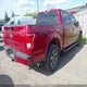 1FTEW1EP5HFB70637 2017 Ford F-150 auction photo thumbnail 4