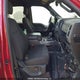 1FTEW1EP5HFB70637 2017 Ford F-150 auction photo thumbnail 5
