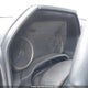1FTEW1EP5HFB70637 2017 Ford F-150 auction photo thumbnail 7