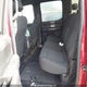 1FTEW1EP5HFB70637 2017 Ford F-150 auction photo thumbnail 8