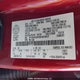 1FTEW1EP5HFB70637 2017 Ford F-150 auction photo thumbnail 9