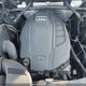 WA1BNAFY9J2164621 2018 Audi Q5 Premium Plus auction photo thumbnail 10