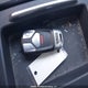 WA1BNAFY9J2164621 2018 Audi Q5 Premium Plus auction photo thumbnail 11