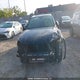 WA1BNAFY9J2164621 2018 Audi Q5 Premium Plus auction photo thumbnail 13