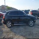 WA1BNAFY9J2164621 2018 Audi Q5 Premium Plus auction photo thumbnail 14