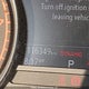 WA1BNAFY9J2164621 2018 Audi Q5 Premium Plus auction photo thumbnail 16