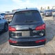 WA1BNAFY9J2164621 2018 Audi Q5 Premium Plus auction photo thumbnail 17