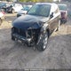WA1BNAFY9J2164621 2018 Audi Q5 Premium Plus auction photo thumbnail 2