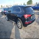 WA1BNAFY9J2164621 2018 Audi Q5 Premium Plus auction photo thumbnail 3