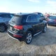 WA1BNAFY9J2164621 2018 Audi Q5 Premium Plus auction photo thumbnail 4