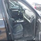 WA1BNAFY9J2164621 2018 Audi Q5 Premium Plus auction photo thumbnail 5