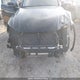 WA1BNAFY9J2164621 2018 Audi Q5 Premium Plus auction photo thumbnail 6