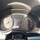 WA1BNAFY9J2164621 2018 Audi Q5 Premium Plus auction photo thumbnail 7