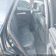 WA1BNAFY9J2164621 2018 Audi Q5 Premium Plus auction photo thumbnail 8