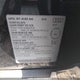 WA1BNAFY9J2164621 2018 Audi Q5 Premium Plus auction photo thumbnail 9