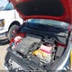 KNDCC3LC0N5507468 2022 Kia Niro Ex/Sx Touring auction photo thumbnail 10