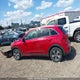 KNDCC3LC0N5507468 2022 Kia Niro Ex/Sx Touring auction photo thumbnail 15