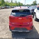 KNDCC3LC0N5507468 2022 Kia Niro Ex/Sx Touring auction photo thumbnail 17