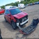 KNDCC3LC0N5507468 2022 Kia Niro Ex/Sx Touring auction photo thumbnail 1