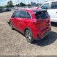 KNDCC3LC0N5507468 2022 Kia Niro Ex/Sx Touring auction photo thumbnail 3