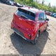 KNDCC3LC0N5507468 2022 Kia Niro Ex/Sx Touring auction photo thumbnail 4