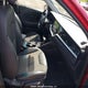 KNDCC3LC0N5507468 2022 Kia Niro Ex/Sx Touring auction photo thumbnail 5