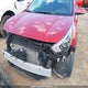 KNDCC3LC0N5507468 2022 Kia Niro Ex/Sx Touring auction photo thumbnail 6