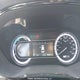 KNDCC3LC0N5507468 2022 Kia Niro Ex/Sx Touring auction photo thumbnail 7