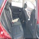 KNDCC3LC0N5507468 2022 Kia Niro Ex/Sx Touring auction photo thumbnail 8