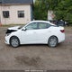 3N1AB8BV8PY295468 2023 Nissan Sentra S/S Plus auction photo thumbnail 14