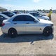 55SWF4KBXHU200006 2017 Mercedes-Benz C-Class auction photo thumbnail 13